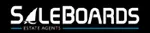 Saleboards logo