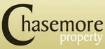 Chasemore Property logo