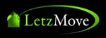 LetzMove logo