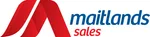 Maitlands logo