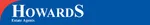 Howards Estate Agency logo