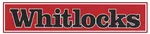 Whitlocks logo