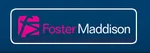 Foster Maddison Property Consultants logo