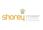 Shorey Student and Residential Lettings logo