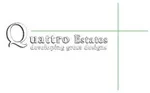 Quattro Estates logo