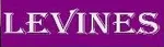 Levines logo