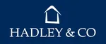 Hadley & Co logo