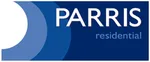 Parris Residential logo