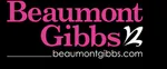 Beaumont Gibbs logo
