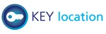 Key Location Ltd logo