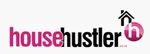 House Hustler logo