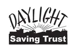 Daylight Saving Trust LTD logo
