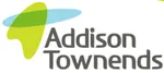 Addison Townends logo