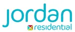 Jordan Residential logo