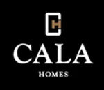 CALA Homes logo