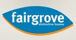 Fairgrove logo