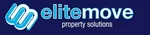 Elite Move Property Solutions logo