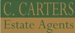 C Carters logo