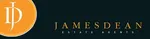 James Dean logo
