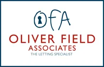 Oliver Field Associates