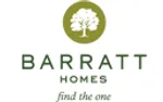Barratt Homes logo