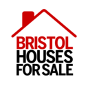 Bristol Houses for Sale