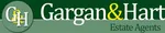 Gargan & Hart Estate Agents Ltd logo