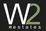 W2 Estates logo
