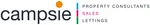 Campsie logo
