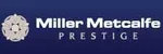 Miller Metcalfe logo