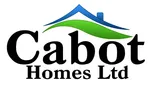 Cabot Homes logo
