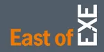 East of Exe logo