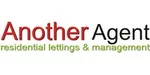 Another Agent logo