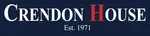 Crendon House logo