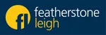 Featherstone Leigh logo