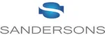 Sandersons logo