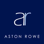 Aston Rowe logo