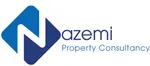 Nazemi Property Consultants logo