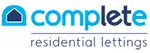 Complete Residential Sales & Lettings logo