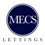 MECS Lettings logo