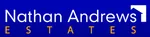 Nathan Andrews Estates logo