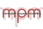 Merseyside Property Marketing logo