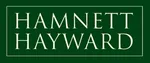 Hamnett Hayward logo