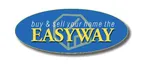 Easy way logo