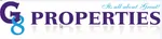 G8 Properties Ltd logo