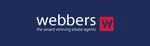 Webbers logo