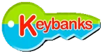 Keybanks Property Services Ltd logo