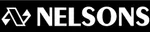 Nelsons Sales and Lettings logo