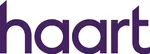 haart logo