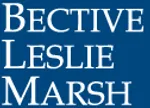 Bective Leslie Marsh logo
